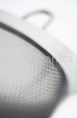 Kochen-Kochutensilien-60