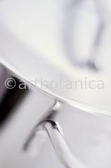 Kochen-Kochutensilien-57