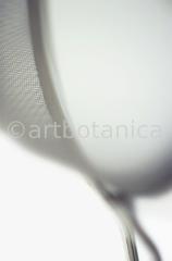 Kochen-Kochutensilien-61