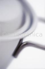 Kochen-Kochutensilien-58