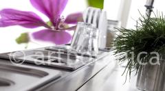 Blueten_und_Blaetter_037_Muster