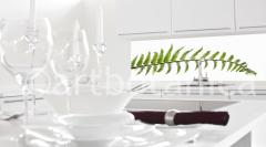 Bluetenzauber 018 Muster