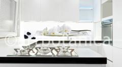 Geschirr_und_Kochutensilien_003_Muster