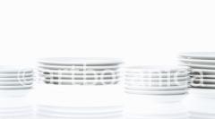 Geschirr und Kuechenutensilien 005