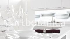 Geschirr_und_Kochutensilien_005_Muster