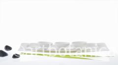 Geschirr und Kuechenutensilien 006