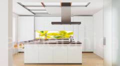 Johanniskraut_Muster_2