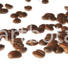 Kaffee 004