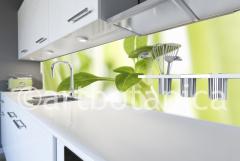 Kuechnkraeuter_007_Muster