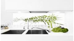 Kuechenkraeuter_009_Muster