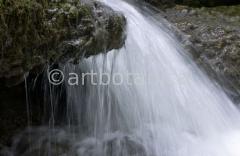 Natur-Wasserfall-5