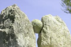 Strukturen-Felsformation-Zange-8