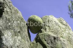 Strukturen-Felsformation-Zange-9