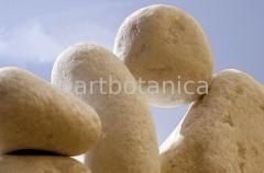 Strukturen-Felsformation-Zange-7