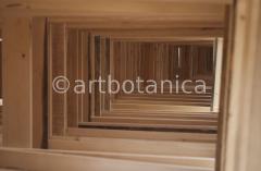 Naturstrukturen-Holz-1