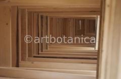 Naturstrukturen-Holz-2