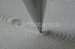 Strukturen-Sandpendel-2