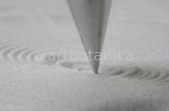 Strukturen-Sandpendel-3