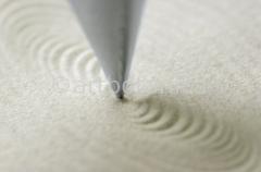 Strukturen-Sandpendel-1