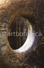 Strukturen-Steine-51