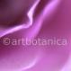 Rose violett