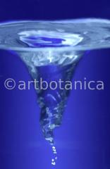 Elemente-Wasser-Potenzierstrudel-4