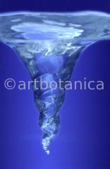 Elemente-Wasser-Potenzierstrudel-2