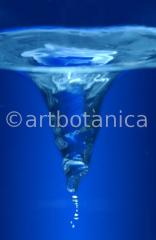 Elemente-Wasser-Potenzierstrudel-7