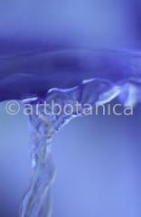 Elemente-Wasser-fließend-8