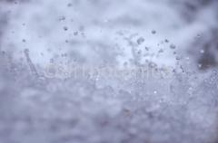 Elemente-Wasser-fließend-20