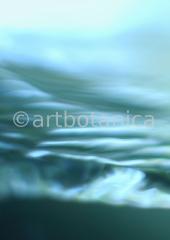 Elemente-Wasser-fließend-4