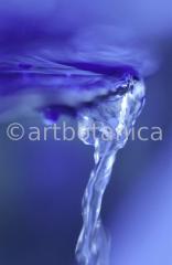 Elemente-Wasser-fließend-7