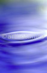 Elemente-Wasser-ruhend-2