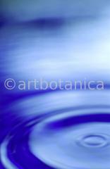 Elemente-Wasser-ruhend-1