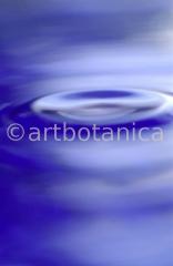 Elemente-Wasser-ruhend-4