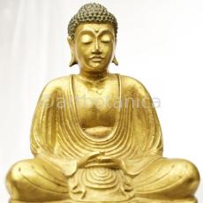 Buddha-1