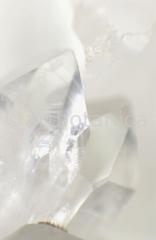 Edelsteine-Bergkristall-1