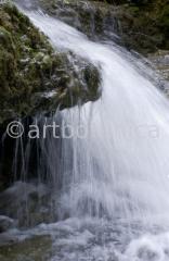 Natur-Wasserfall-6