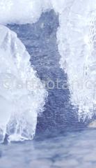 Elemente-Wasser-Eis-14